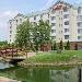 SERVPRO Richmond Pavilion Hotels - Hilton Garden Inn Richmond Innsbrook