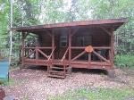 The Pas Manitoba Hotels - Bakers Narrows Lodge And Conference Center