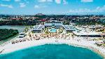 Willemstad Netherlands Antilles Hotels - The Rif At Mangrove Beach Corendon All-Inclusive, Curio