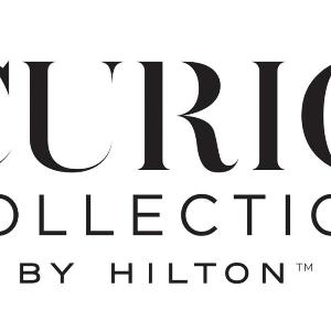 The BayCare Sound Clearwater Hotels - The Hiatus Clearwater Beach Curio Collection By Hilton