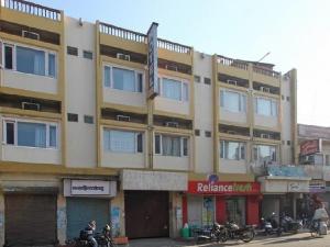 Samrat Hotel, Ludhiana