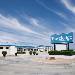 Crockett County Fair Park Convention Center Hotels - Travelodge by Wyndham Ozona