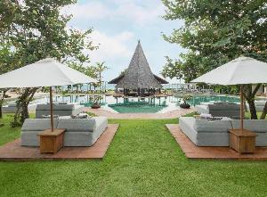 Sadara Boutique Beach Resort, Benoa