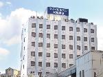 Otsu Japan Hotels - Smile Hotel Otsu Seta