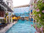 Hoi An Vietnam Hotels - Thanh Binh Central Hotel