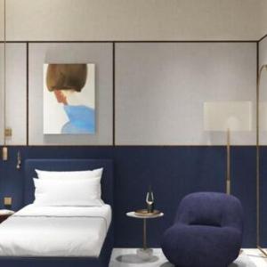 Hotel Brun