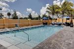 Lakewood Park Florida Hotels - Hampton Inn By Hilton And Suites Vero Beach-Downtown