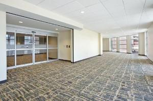 Hampton Inn & Suites - Minneapolis/Downtown, Minneapolis