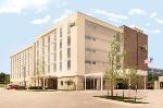 Airport Management Texas Hotels - Home2 Suites By Hilton Austin North/Near The Domain