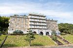 Tajima Japan Hotels - Hashidate Bay Hotel