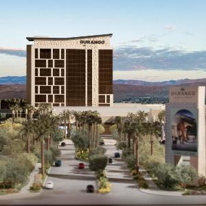 Durango Casino & Resort