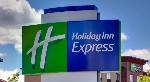 Barnardsville North Carolina Hotels - Holiday Inn Express Asheville Woodfin, An IHG Hotel