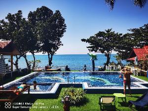 Penny's Resort, Koh Chang