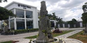 Hotel Banjar Permai, Banjarmasin
