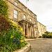 Hotels near Galeri Caernarfon - The Celtic Royal Hotel