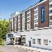Travelodge Gatwick Airport Central