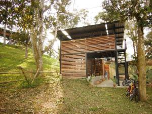 The Plantation, Bentong
