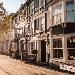 Electric Palace Bridport Hotels - The Bull Hotel