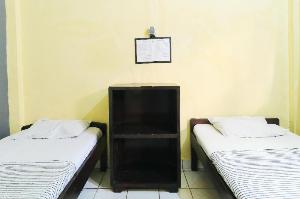 Bali Duta Wisata Beach Inn, Kuta