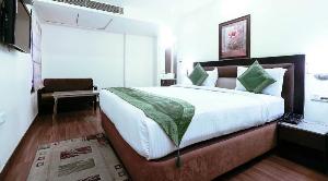 Hotel Fairway, Amritsar