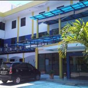 Gorontalo Hotels With Parking Deals At The 1 Hotel With - 