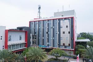 Metland Hotel Bekasi, Bekasi