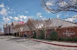 Coppell Texas Hotels - Residence Inn By Marriott Dallas DFW Airport North/Irving