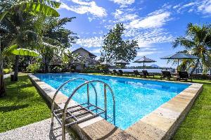 Cocotinos Manado, Manado