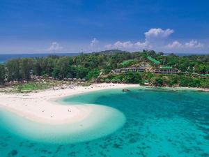 Mountain Resort Koh Lipe, Koh Lipe