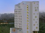 Faridabad India Hotels - Park Inn By Radisson New Delhi IP Extension