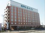 Shonai Japan Hotels - Hotel Route Inn Sakata