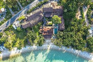 Impiana Resort Chaweng Noi, Koh Samui - SHA Plus, Koh Samui