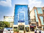 Palam India Hotels - FabHotel Star Delhi Airport