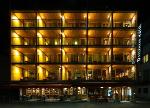 Grindelwald Switzerland Hotels - Eiger Mountain & Soul Resort