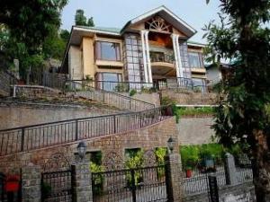 The Horizon Villa-North, Dharamshala