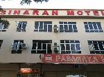 Langkawi Malaysia Hotels - Sinaran Motel