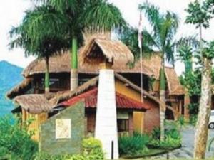 Swaloh Resort & Spa, Tulungagung