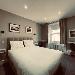 Hotels near Carnoustie Golf Links - Airlie Arms Hotel