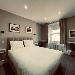 Hotels near East Links Montrose - Airlie Arms Hotel