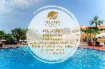 Phan Thiet Vietnam Hotels - Phu Hai Resort