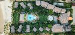 Phan Thiet Vietnam Hotels - Lotus Muine Resort & Spa