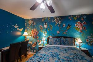 Prince Street Suites, Charlottetown