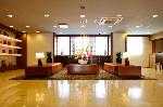 Zama Airfield Japan Hotels - Hotel Resol Machida