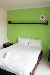Cozy Rabbit Hotel, Nakhon Si Thammarat