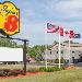 Hotels near Centennial Park Sarnia - Super 8 by Wyndham Marysville/Port Huron Area
