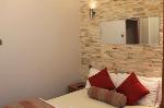 Feltham United Kingdom Hotels - Skylark B&B