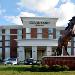 Hotels near Canfield Fairgrounds - Courtyard by Marriott Youngstown Canfield