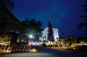 Southern Star,Mysore, Mysore