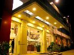 Jefman Indonesia Hotels - Royal Mamberamo Hotel