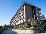 Narita Japan Hotels - The Hedistar Hotel Narita